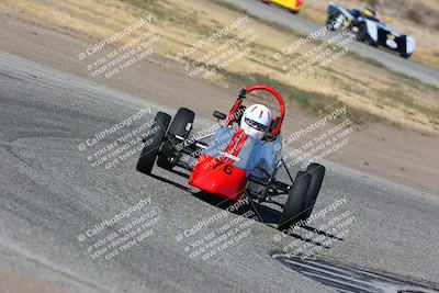 media/Oct-15-2023-CalClub SCCA (Sun) [[64237f672e]]/Group 5/Race/